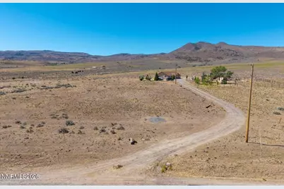 555 Serenity Place, Reno, NV 89510 - Photo 49