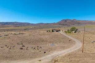 555 Serenity Pl, Reno, NV 89510 - Photo 49