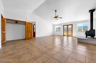 555 Serenity Pl, Reno, NV 89510 - Photo 7