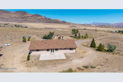 555 Serenity Place, Reno, NV 89510 - Photo 69
