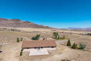555 Serenity Pl, Reno, NV 89510 - Photo 69