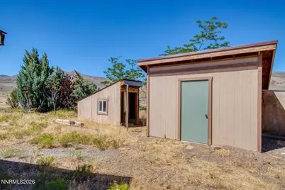 555 Serenity Place, Reno, NV 89510 - Photo 43