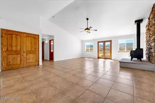555 Serenity Pl, Reno, NV 89510 - Photo 7