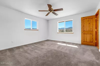 555 Serenity Place, Reno, NV 89510 - Photo 23