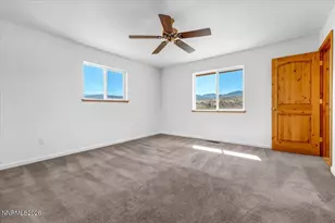 555 Serenity Pl, Reno, NV 89510 - Photo 23