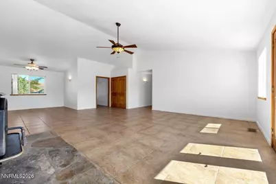 555 Serenity Place, Reno, NV 89510 - Photo 5