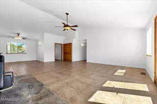 555 Serenity Pl, Reno, NV 89510 - Photo 5