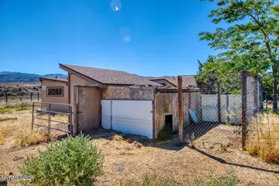 555 Serenity Place, Reno, NV 89510 - Photo 51