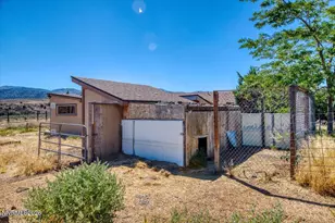 555 Serenity Pl, Reno, NV 89510 - Photo 51