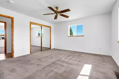 555 Serenity Place, Reno, NV 89510 - Photo 21