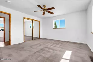 555 Serenity Pl, Reno, NV 89510 - Photo 21