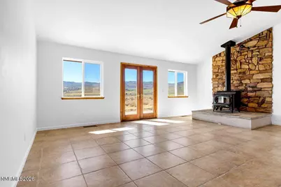 555 Serenity Place, Reno, NV 89510 - Photo 9