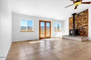 555 Serenity Pl, Reno, NV 89510 - Photo 9