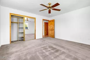555 Serenity Pl, Reno, NV 89510 - Photo 23