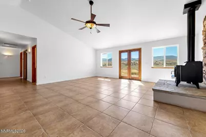 555 Serenity Place, Reno, NV 89510 - Photo 9