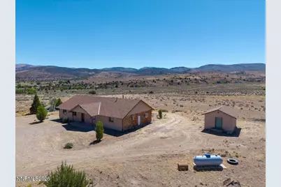 555 Serenity Place, Reno, NV 89510 - Photo 73