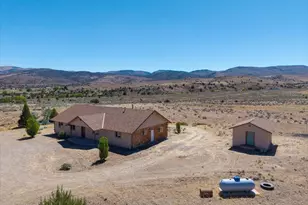555 Serenity Pl, Reno, NV 89510 - Photo 73