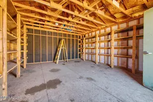 555 Serenity Pl, Reno, NV 89510 - Photo 39