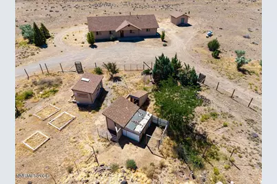 555 Serenity Place, Reno, NV 89510 - Photo 53