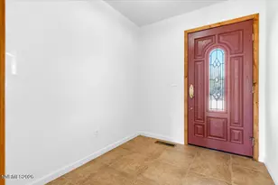 555 Serenity Pl, Reno, NV 89510 - Photo 35