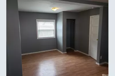 1335 Cornell Avenue, Lovelock, NV 89419 - Photo 19