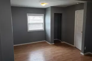 1335 Cornell Ave, Lovelock, NV 89419 - Photo 19