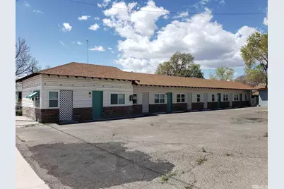 1335 Cornell Avenue, Lovelock, NV 89419 - Photo 1