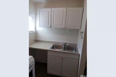 1335 Cornell Avenue, Lovelock, NV 89419 - Photo 15