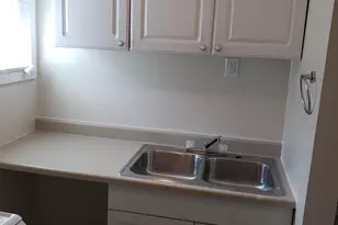 1335 Cornell Ave, Lovelock, NV 89419 - Photo 15