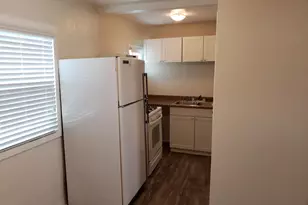 1335 Cornell Ave, Lovelock, NV 89419 - Photo 21