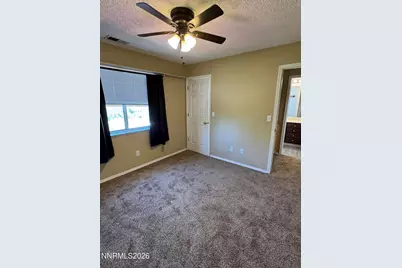 998 Edgecliff Drive, Reno, NV 89523 - Photo 29