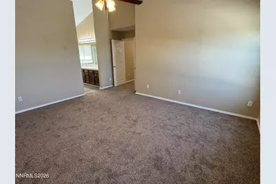 998 Edgecliff Drive, Reno, NV 89523 - Photo 21