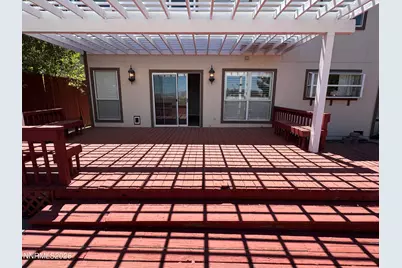 998 Edgecliff Drive, Reno, NV 89523 - Photo 17