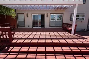 998 Edgecliff Dr, Reno, NV 89523 - Photo 17
