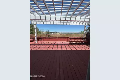 998 Edgecliff Drive, Reno, NV 89523 - Photo 15