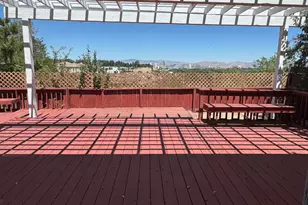 998 Edgecliff Dr, Reno, NV 89523 - Photo 15