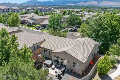 10548 Bliss Court, Reno, NV 89521 - Photo 21