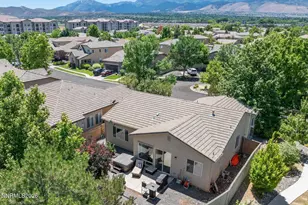 10548 Bliss Ct, Reno, NV 89521 - Photo 21