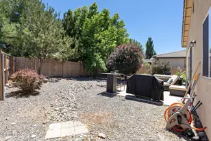 10548 Bliss Ct, Reno, NV 89521 - Photo 19