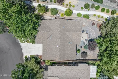 10548 Bliss Court, Reno, NV 89521 - Photo 23