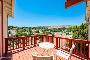 3820 S Folsom Dr, Reno, NV 89509 - Photo 15