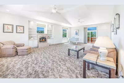 3820 S Folsom Drive, Reno, NV 89509 - Photo 11