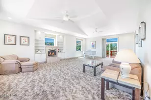 3820 S Folsom Dr, Reno, NV 89509 - Photo 11