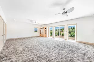 3820 S Folsom Dr, Reno, NV 89509 - Photo 33