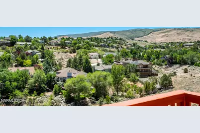 3820 S Folsom Drive, Reno, NV 89509 - Photo 29