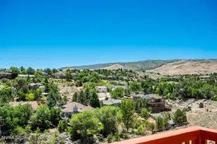 3820 S Folsom Dr, Reno, NV 89509 - Photo 29