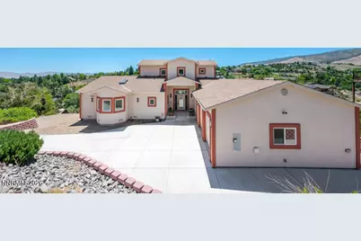 3820 S Folsom Drive, Reno, NV 89509 - Photo 3