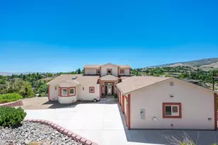 3820 S Folsom Dr, Reno, NV 89509 - Photo 3