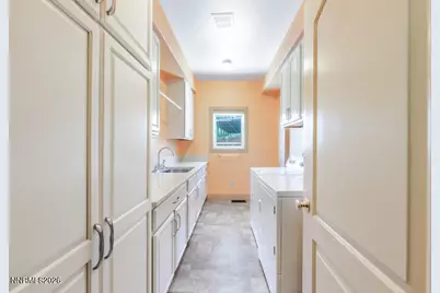 3820 S Folsom Drive, Reno, NV 89509 - Photo 39