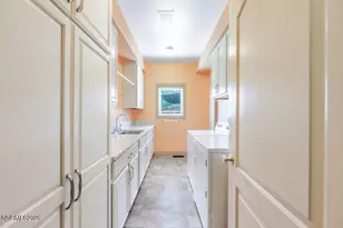 3820 S Folsom Dr, Reno, NV 89509 - Photo 39